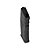 Magazine Top How M4 Mid Cap 260 bbs - Preto - Imagem 2