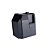 Drum Magazine A&K M4 5000bbs - Imagem 1