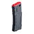 Magazine Strike EMG M4 Mid Cap 250 bbs - Preto - Imagem 1