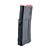 Magazine Strike EMG M4 Mid Cap 250 bbs - Preto - Imagem 2