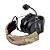 Headset Z-Tac Sordin Z111 C/ Redução de Ruído - Imagem 1