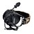 Headset Z-Tac Sordin Z111 C/ Redução de Ruído - Imagem 2