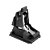 Hammer Conjunto Mecanismo de Disparo R17 Army Armament - Imagem 1