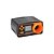 Cronógrafo Para Airsoft AC5000 Acetech - Imagem 1