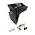 Conjunto Mecanismo Disparo Hammer Gen3 Gen5 19X - E&C - Imagem 1