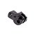 Hammer CNC AAP-01 Action Army - Imagem 1