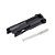 Unidade de Blowback Advanced LITE CNC AAP01 - Imagem 1