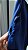 Calça Flávia ( Cor: Azul) - Imagem 3