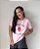 T-Shirt - Fresh - Imagem 2