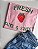 T-Shirt - Fresh - Imagem 3