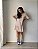 Vestido Lady - Imagem 1
