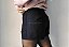 Short Vilma - Imagem 3