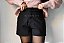 Short Vilma - Imagem 1