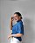 Blusa Alexa - Imagem 2
