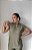 Blusa Jade - Imagem 1