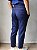 Calça Tatiane - Imagem 3