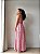 Vestido Nadiele - Imagem 3