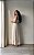 Vestido Eliana - Imagem 2