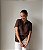 T-shirt - Clô - Imagem 4
