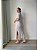 Vestido Alina - Imagem 2