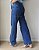 Calça Loren - Imagem 3