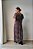 Vestido Iale - Imagem 2