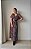 Vestido Iale - Imagem 1