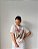 T-shirt Manhattan - Imagem 2