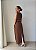 Vestido Rute - Imagem 2