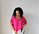 Blusa Joy - Imagem 2