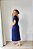 Vestido Nívia - Imagem 2