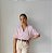 Blusa Rosângela - Imagem 2