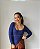Blusa Glauce - Imagem 1