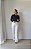 Blusa Laiane - Imagem 2