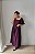 Vestido kelly - Imagem 1