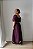 Vestido kelly - Imagem 2