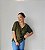 Blusa Marisol - Imagem 2