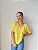Blusa Marisol - Imagem 3