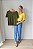 Blusa Marisol - Imagem 1