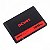 SSD PCYES PY128 128GB SATA III 2,5" LEITURA 550MB/S ESCRITA 400MB/S - SSD25PY128 - Imagem 5