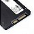 SSD PCYES PY128 128GB SATA III 2,5" LEITURA 550MB/S ESCRITA 400MB/S - SSD25PY128 - Imagem 4
