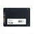 SSD PCYES PY128 128GB SATA III 2,5" LEITURA 550MB/S ESCRITA 400MB/S - SSD25PY128 - Imagem 3