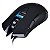 Combo Vx Gaming Kraken Teclado + Mouse 2400 Dpi Led 3 Cores Usb 1.8 Metros - Imagem 6
