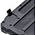 Combo Vx Gaming Kraken Teclado + Mouse 2400 Dpi Led 3 Cores Usb 1.8 Metros - Imagem 9