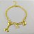 Pulseira pet (Pul00007) - Imagem 1
