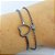 Pulseira/Bracelete (Pul000540) - Imagem 1