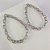 Brinco Gota de Elos (Br000296) - Imagem 2