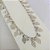 Colar/Choker (Col00059) - Imagem 1