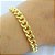 Pulseira Elos (Pul00071) - Imagem 1