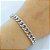 Pulseira Elos (Pul00071) - Imagem 2